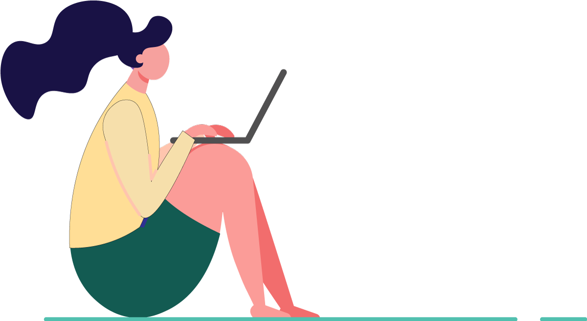 Εγγραφή - Είσοδος στο Pharmacyjobs