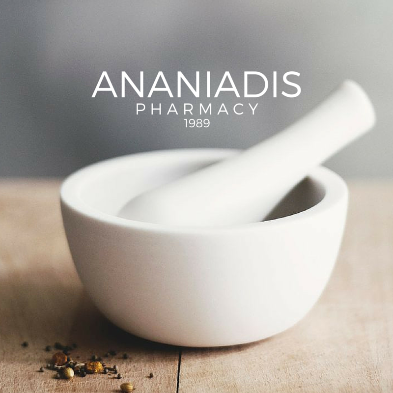 Φωτογραφία